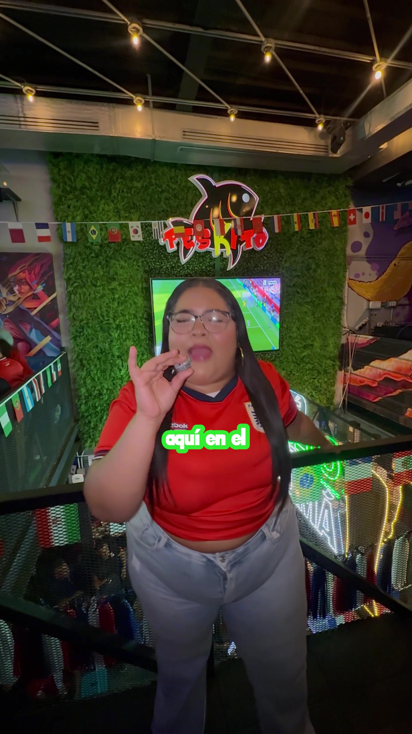 @shelsykg