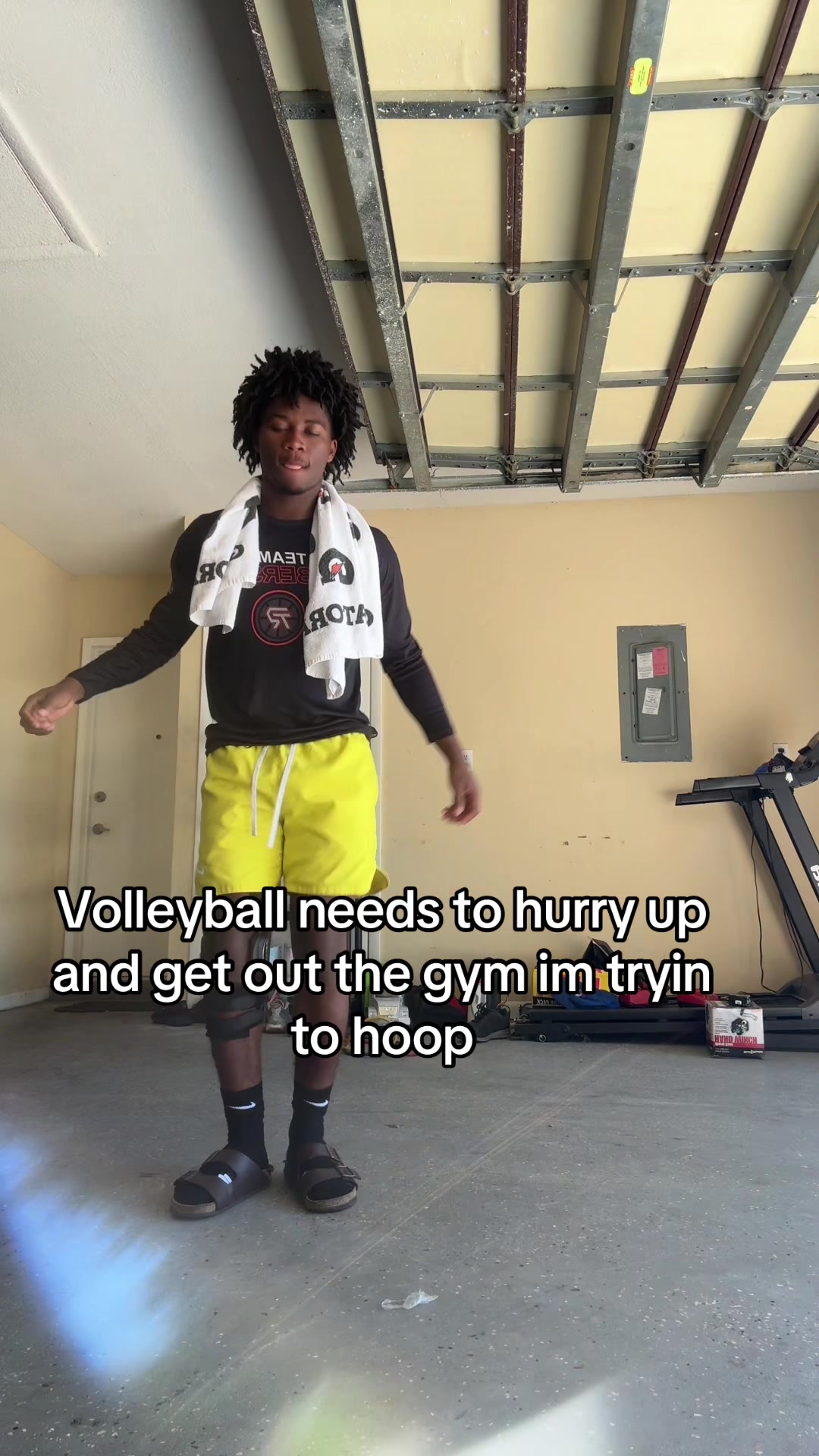 @J4🕺🏾