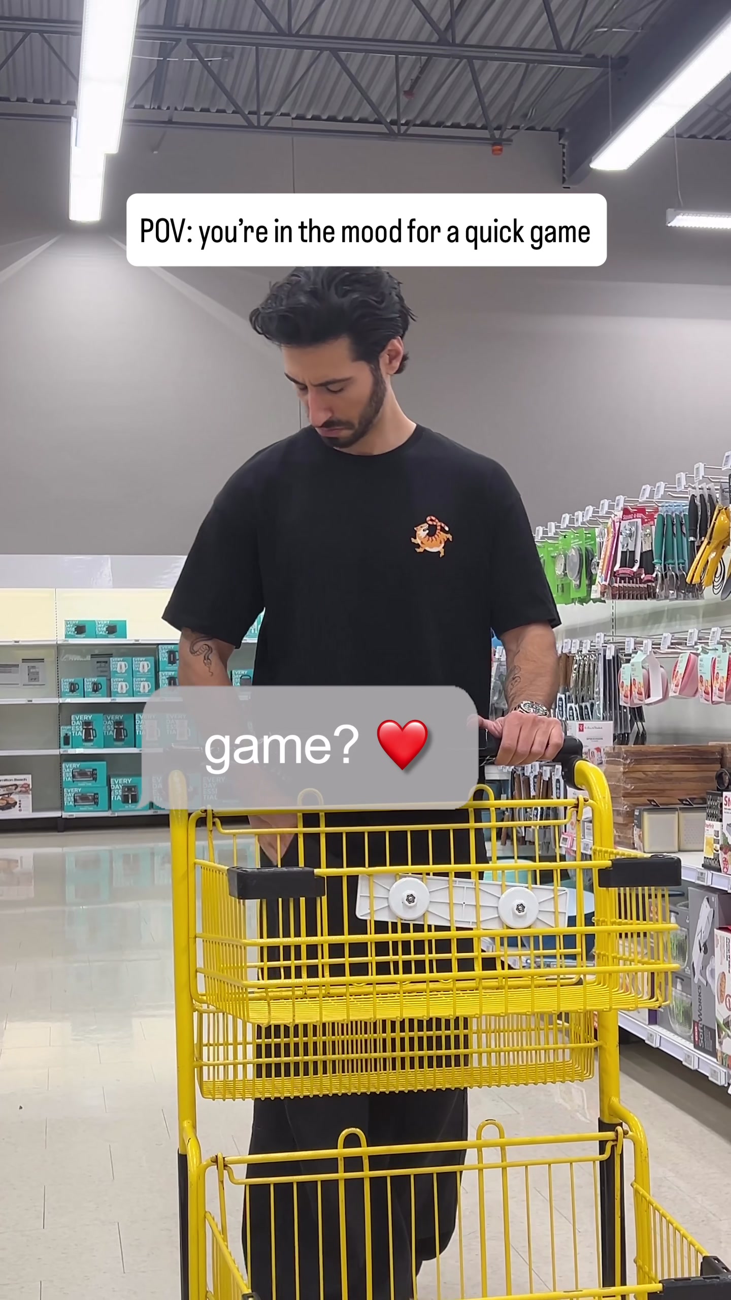 @KnZPlay