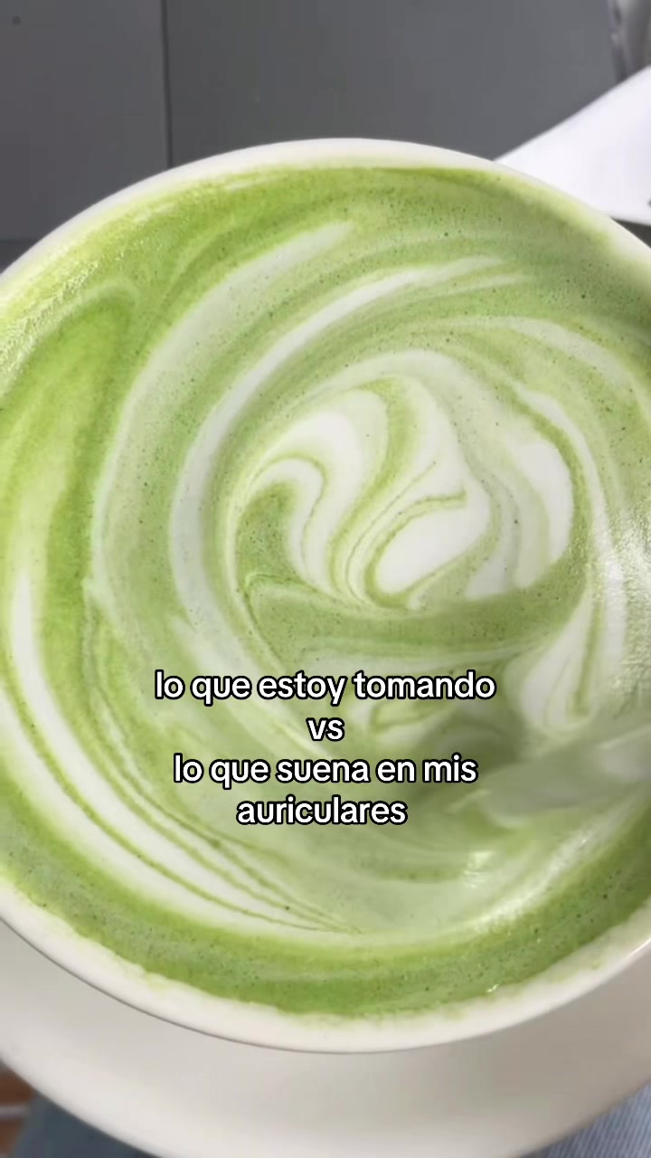 @withluvvjaz