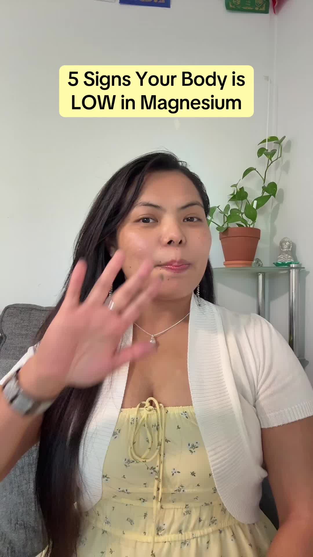 @Anita Rai