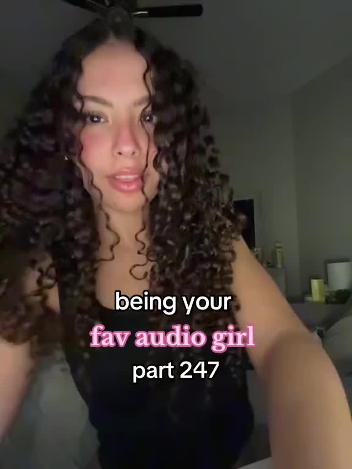@audios