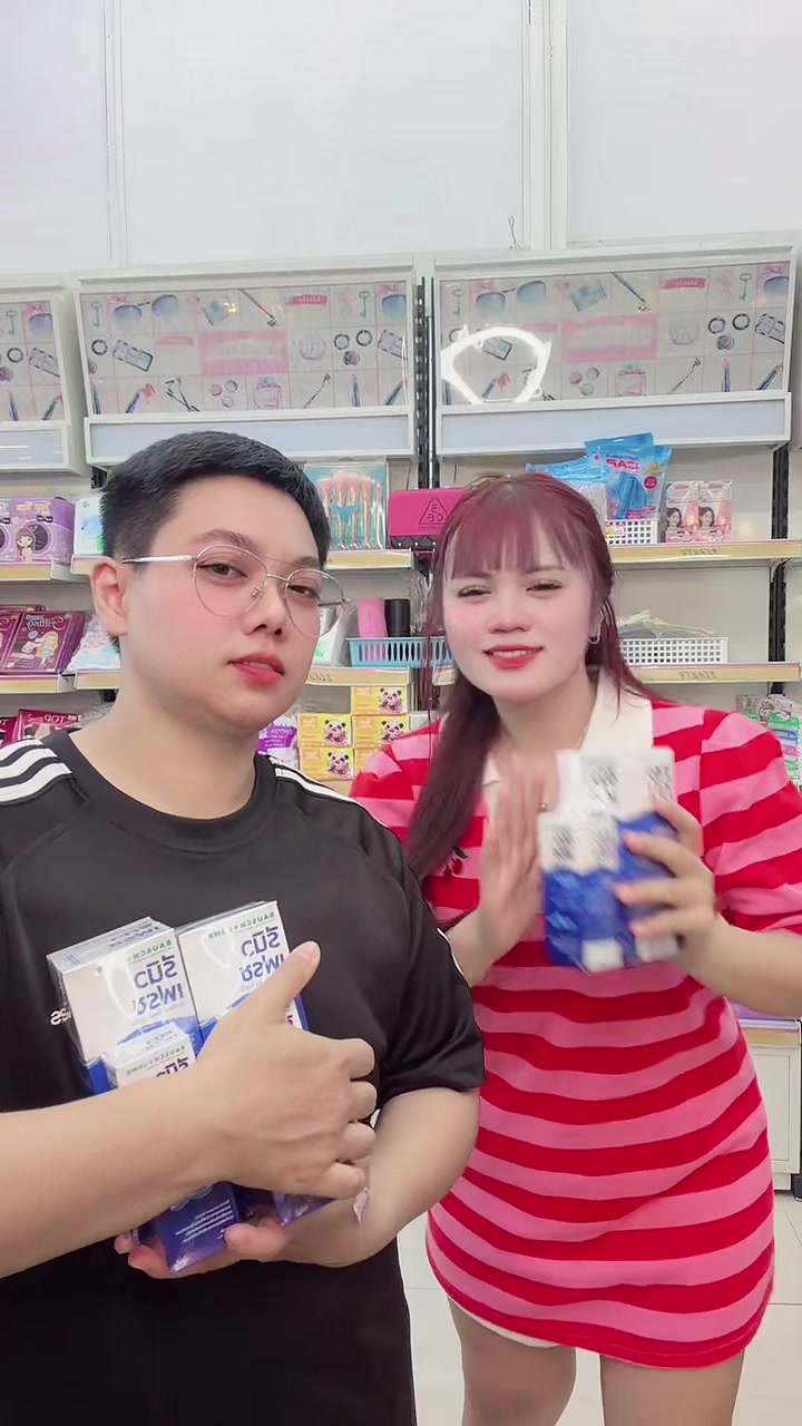 @พี่จอยขายส่ง
