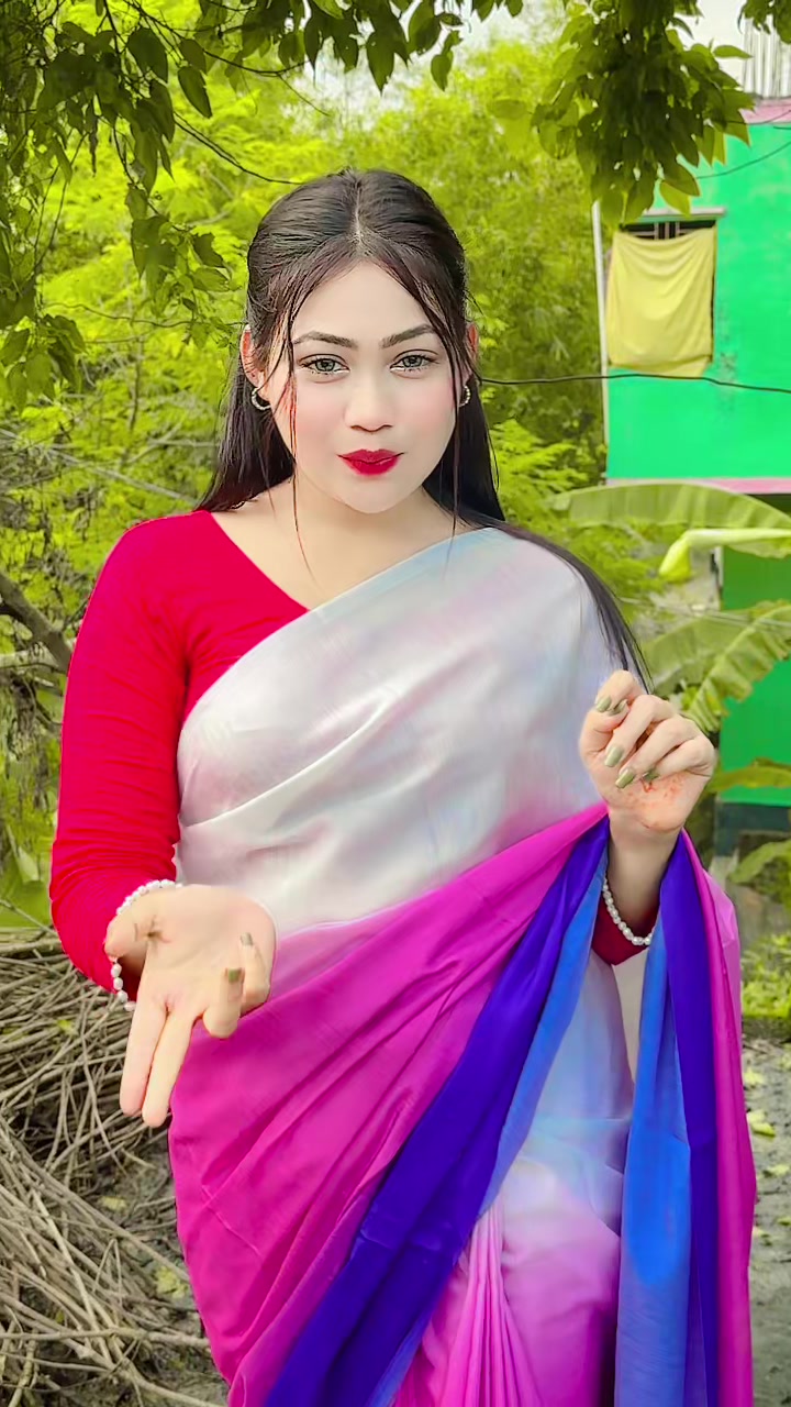 @faizakhann660