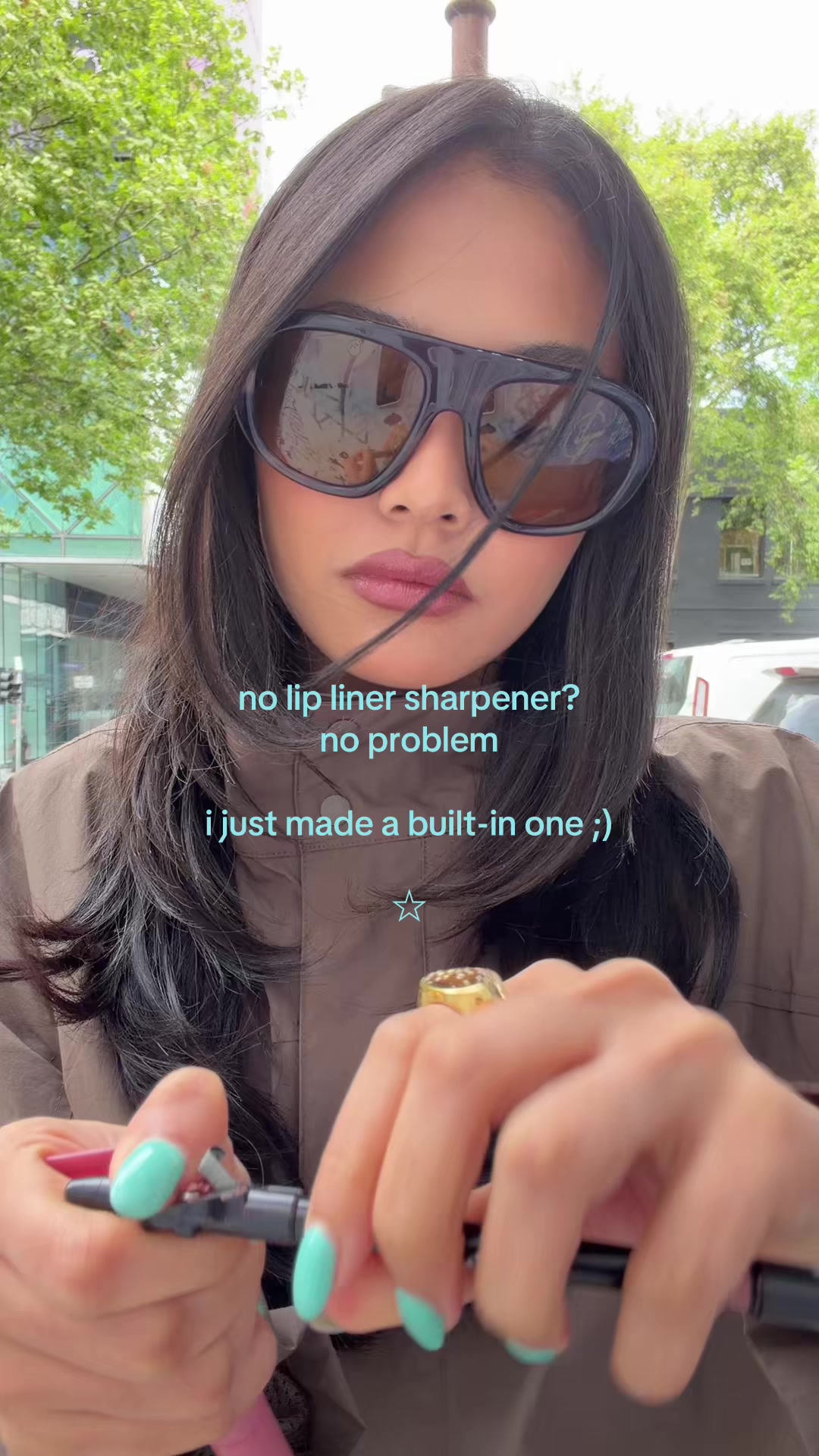 @pereylierge on ig