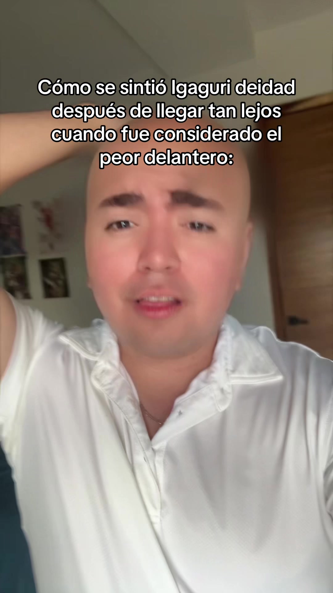 @ElEnriRED