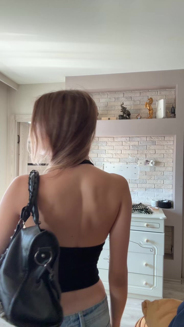 @emma