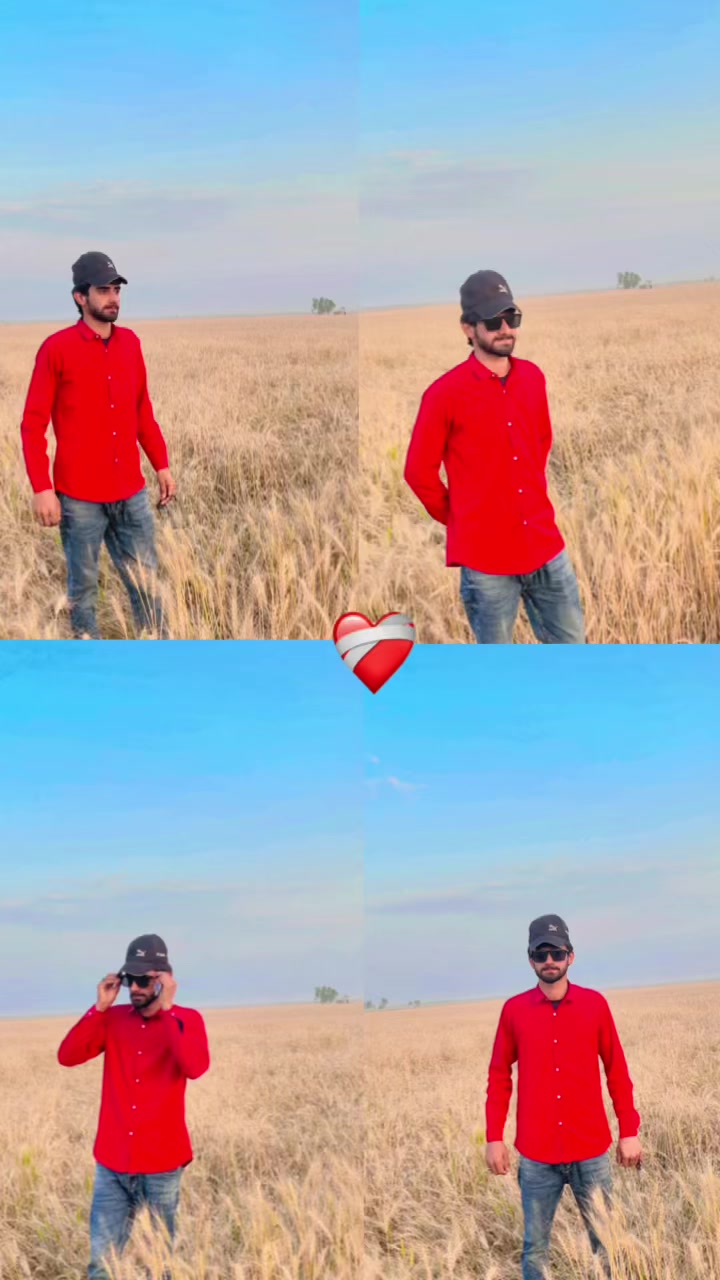 @iTx----Nawab3🚩