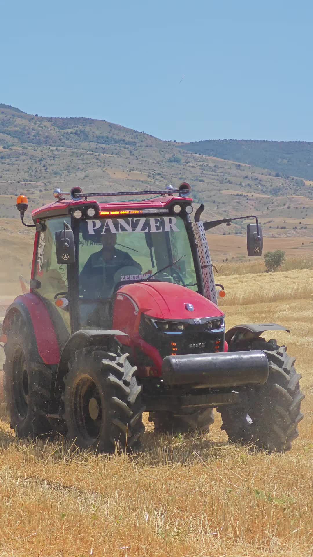 @Zekeriya Aktaş