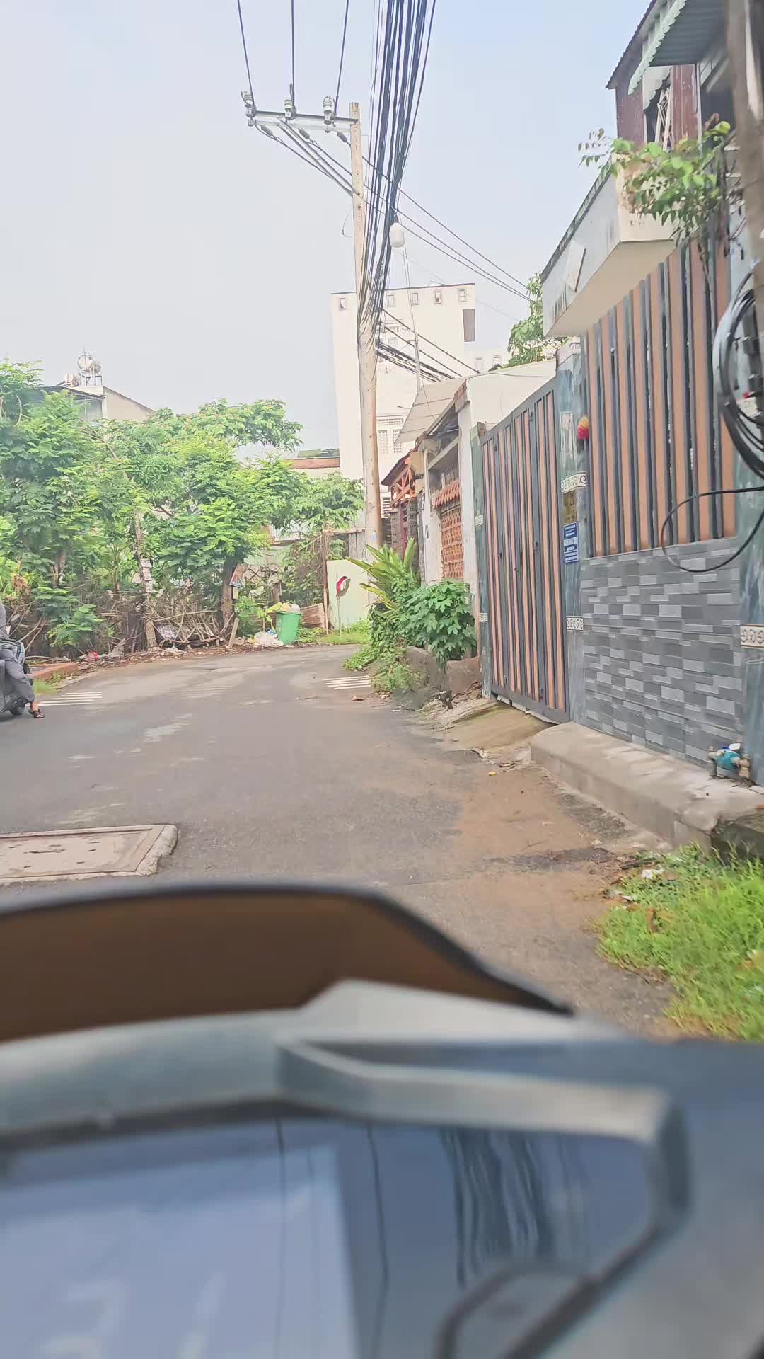 @Cung bọ cạp