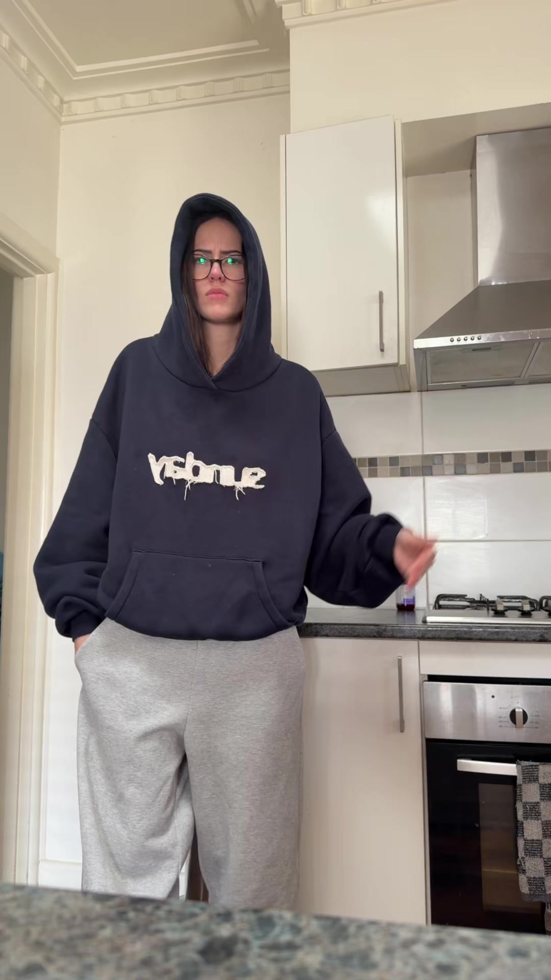 @Amyshamzyballs