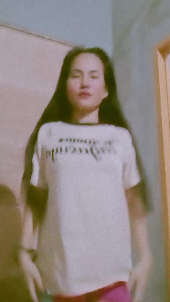 @Suzhane cayetano