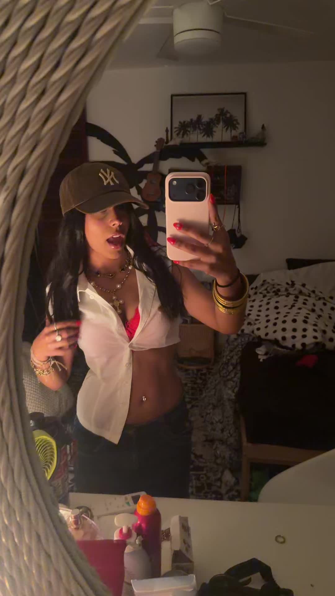 @sun.kamm