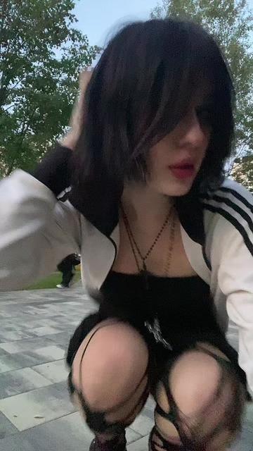 @SelfMissedT