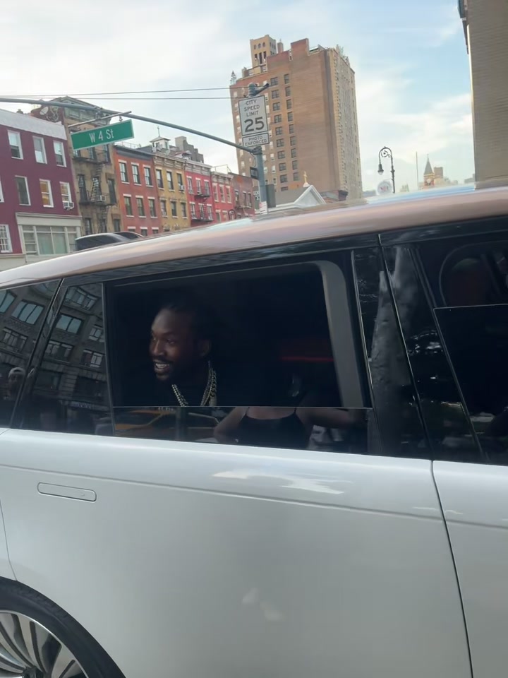 @mobilebarbernyc
