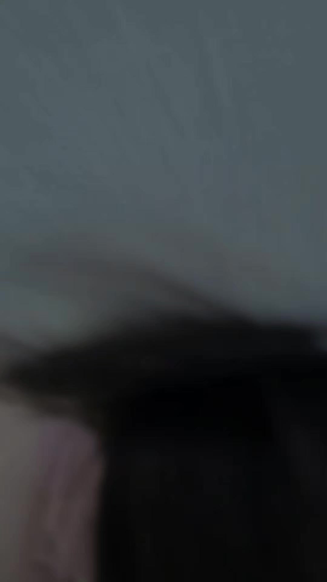 @•米米丘丘糖•