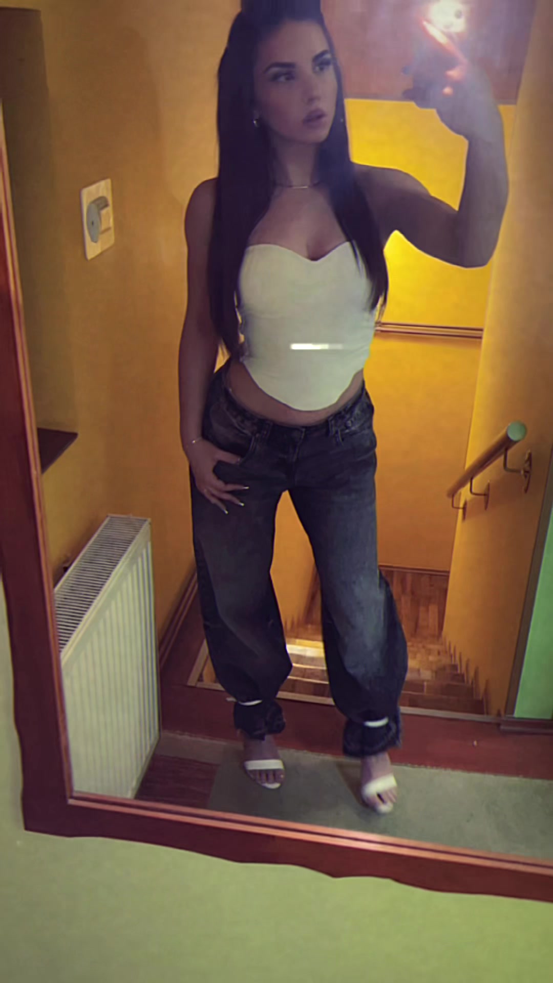 @💋