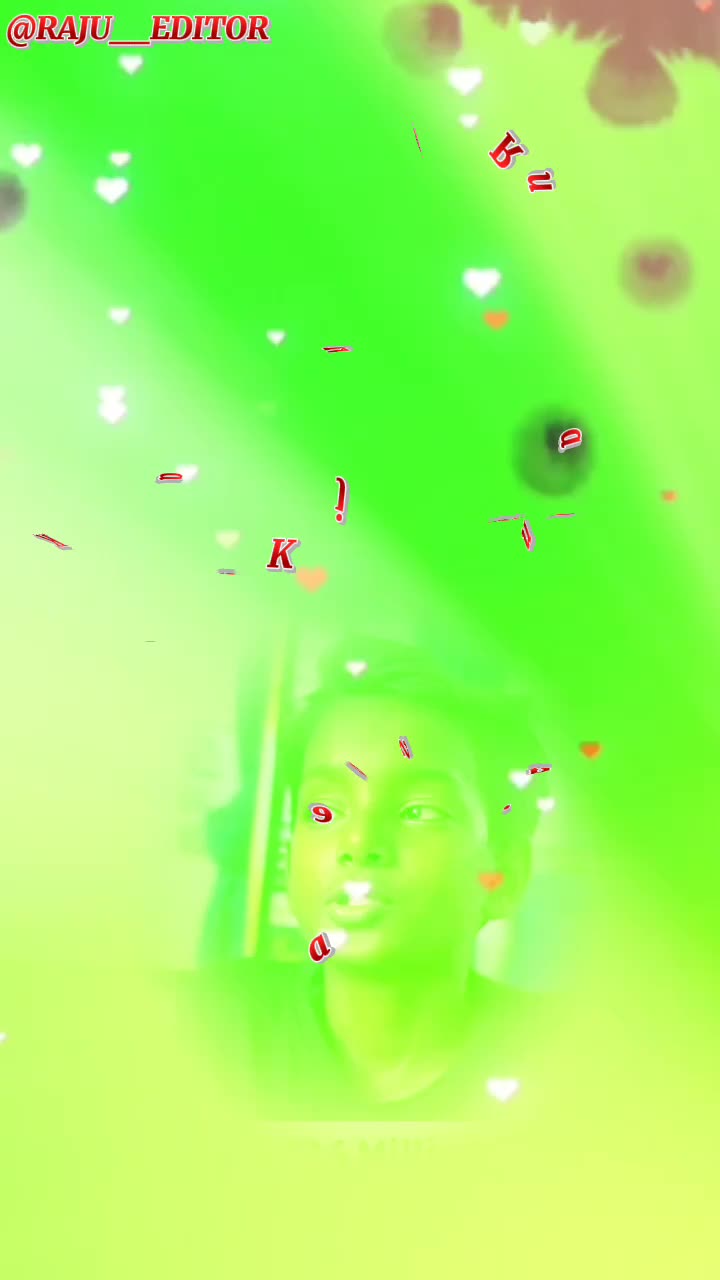 @Ajayneha