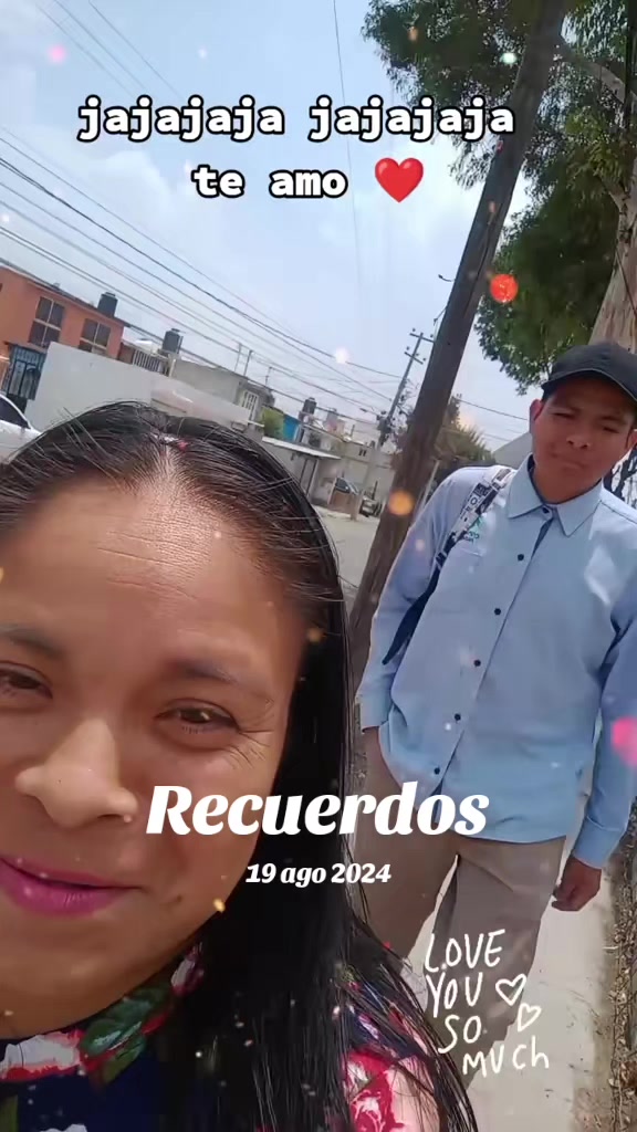 @💓🐆L🅾️Lℹ️§ De Quℹ️Nt🅾️🌻💋