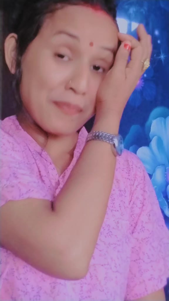 @@Kalpana kATUWAL