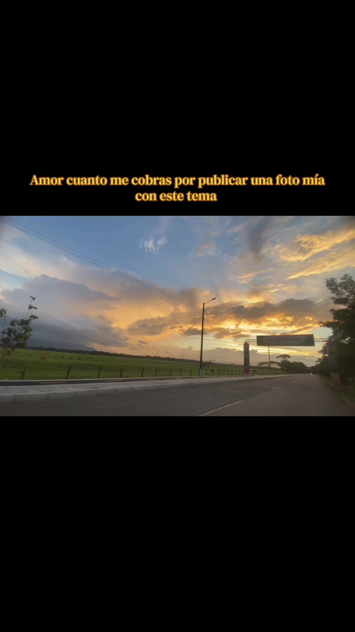 @MARCELA❤️
