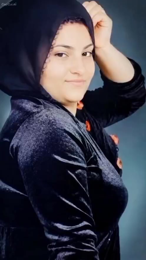 @👑nayimin ❤ sevdası❤