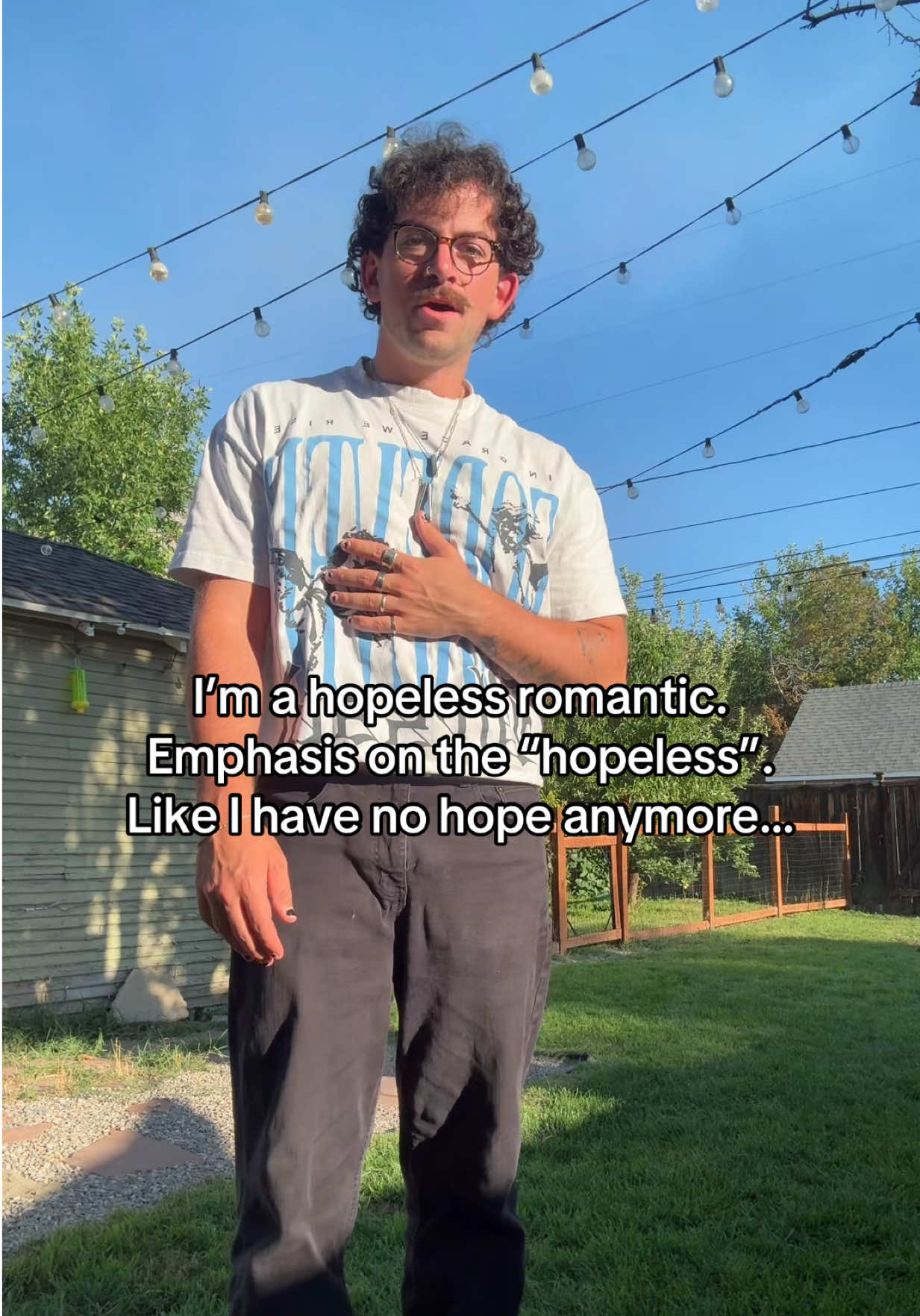 @Mikey :)
