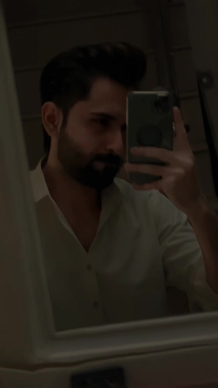 @raees.official05