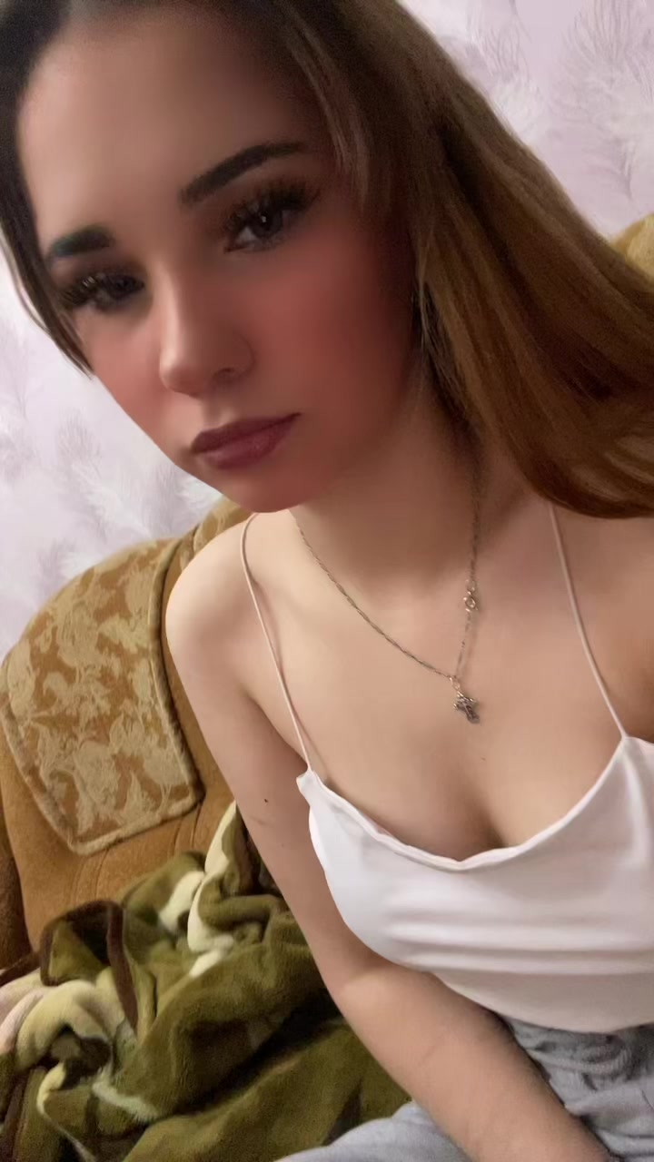@angelinaaa