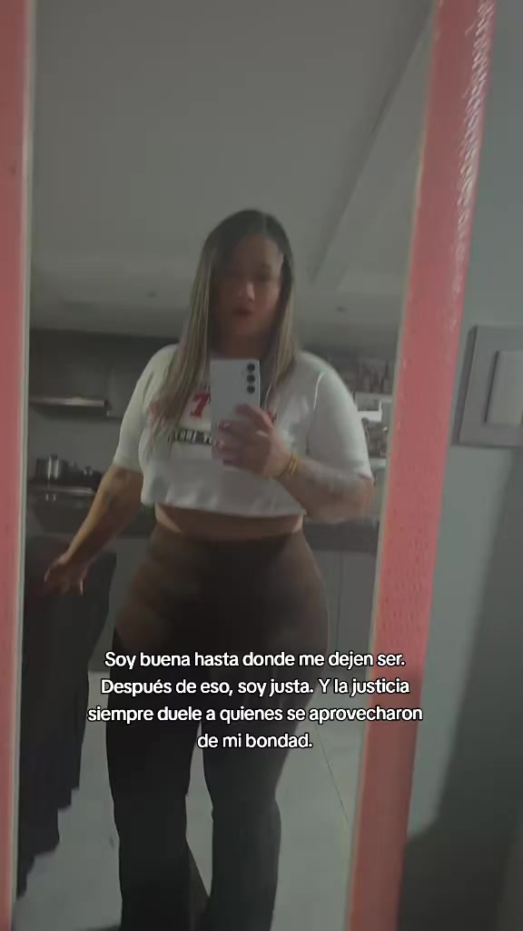 @JAZMIN RAMIREZ CANO 🇨🇴