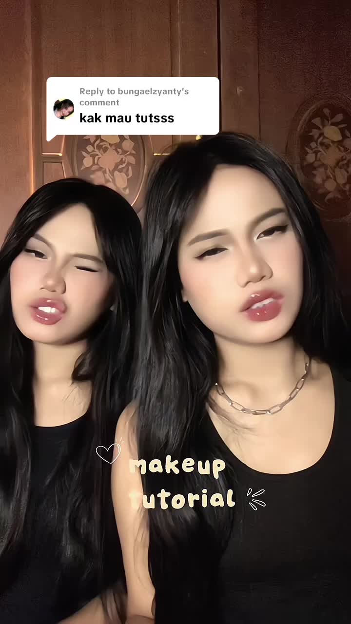 @ctrlc+ctrlv2