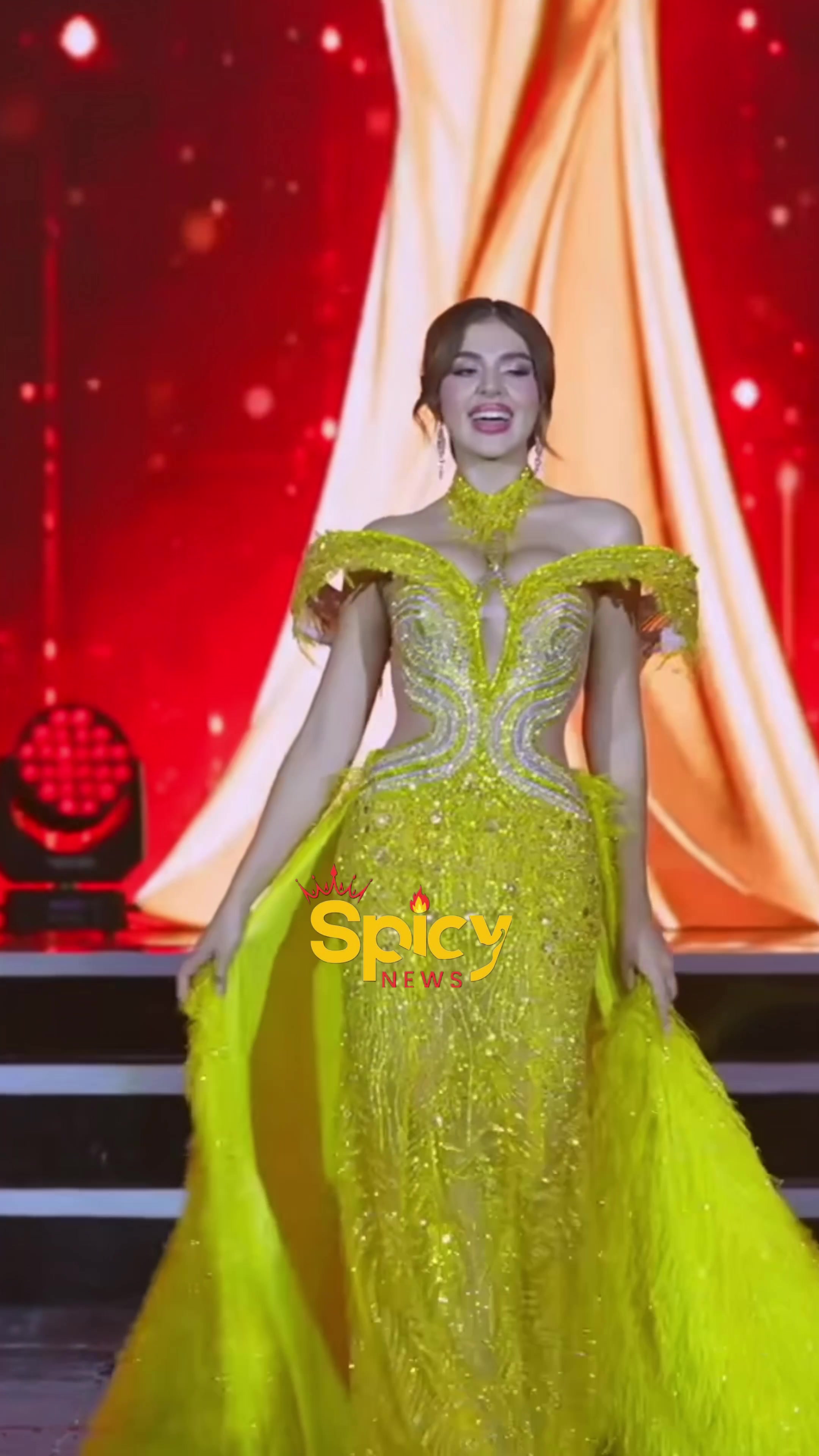 @SpicyNews