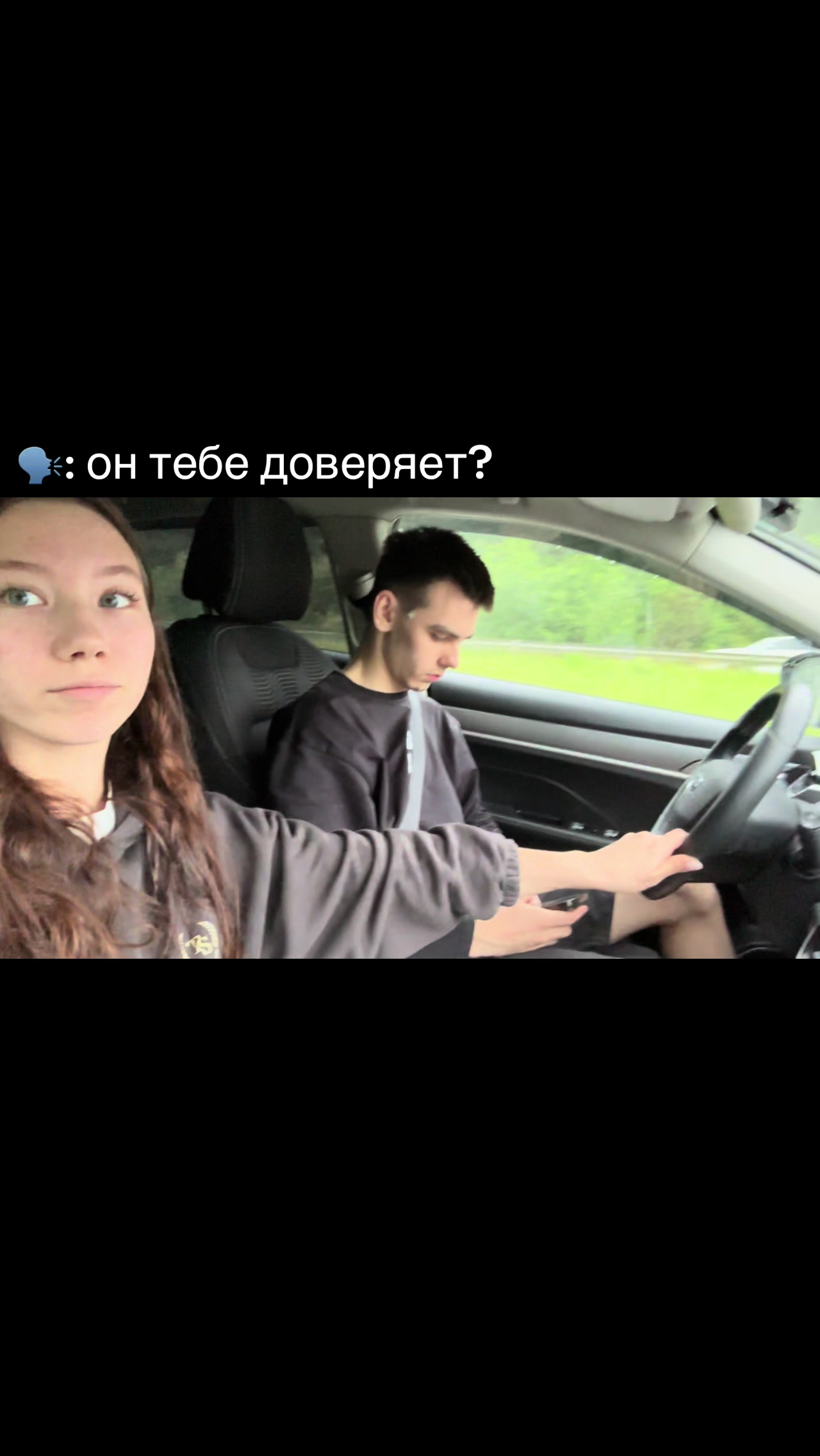 @_miq20(!)