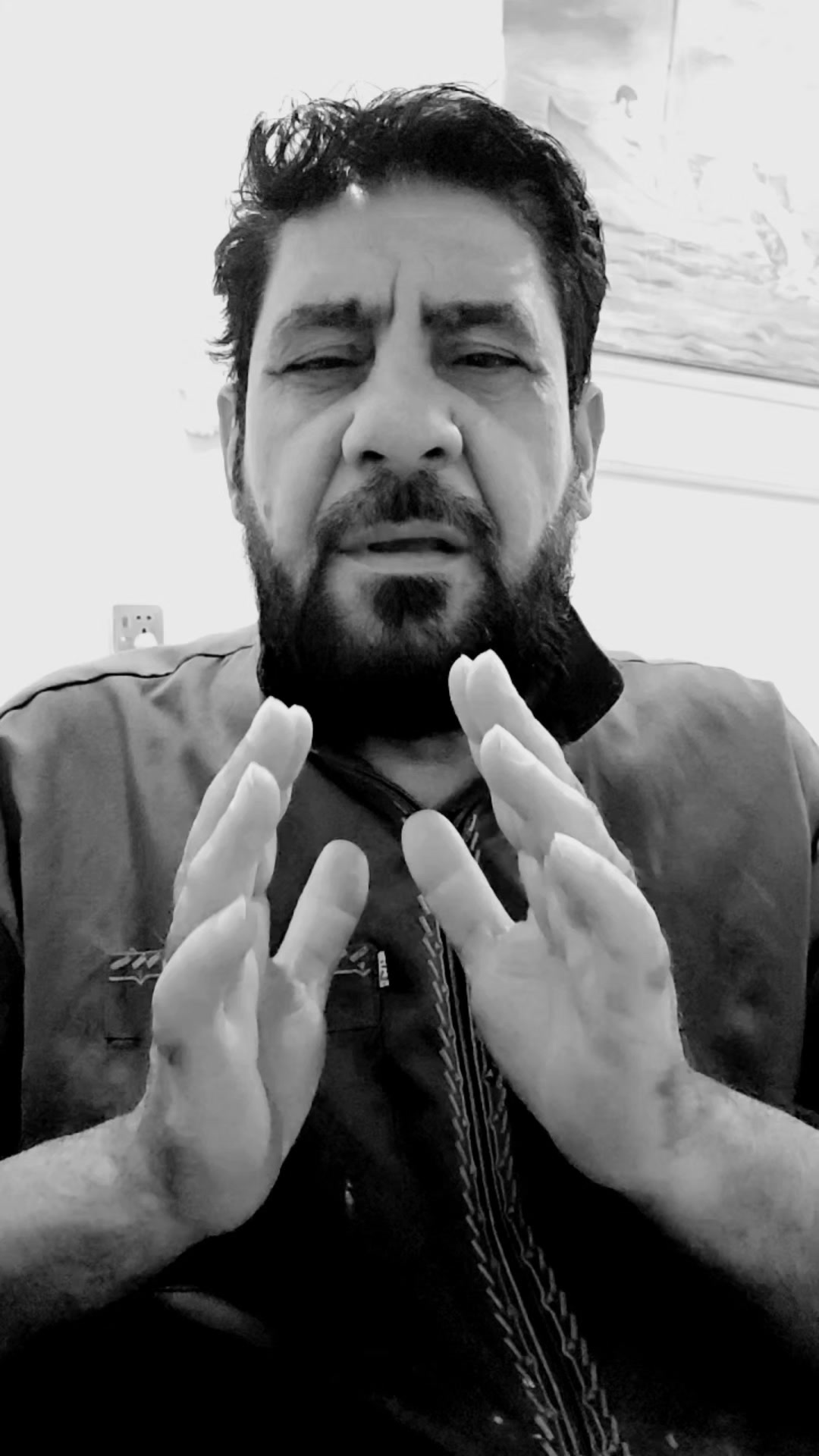 @- علي المالكي