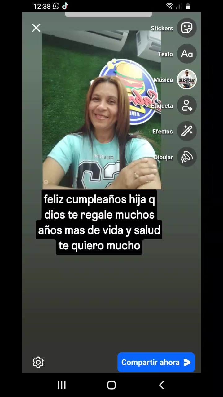 @lahermosaentiktok