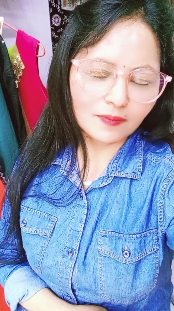 @kopila