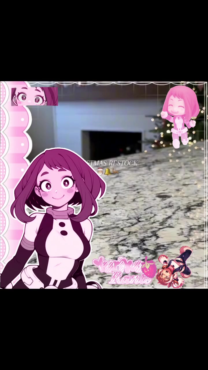 @📎˙ . ˚𝙮𝙪𝙧𝙞𝙠𝙤 . 𐙚˚🎐