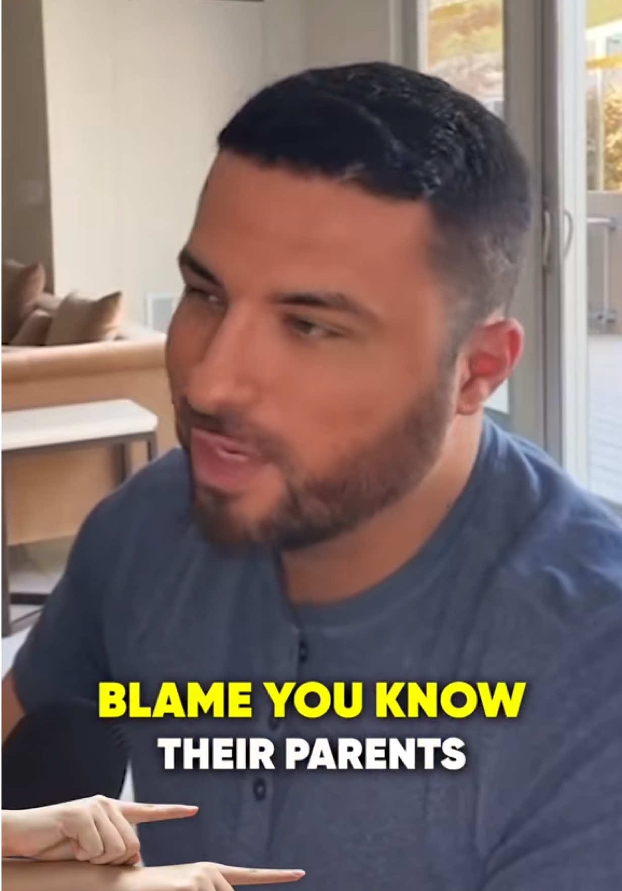@Alberto