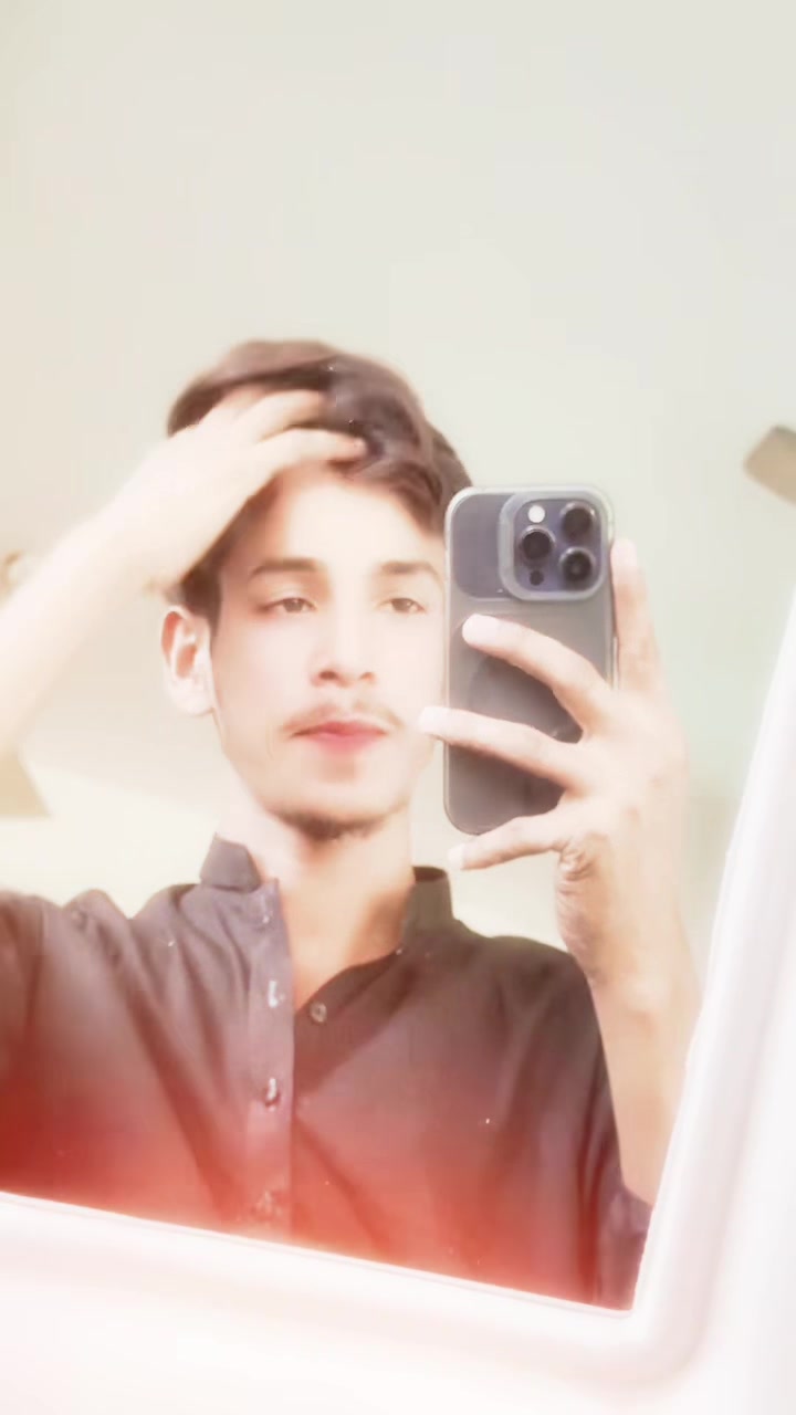 @🔥⚜𒆜ĦȺMȺĐ. ȺNSȺɌƗ𒆜⚜🔥