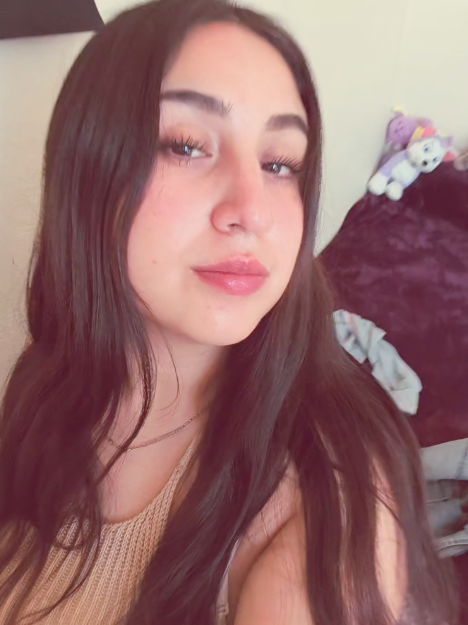 @vanessita