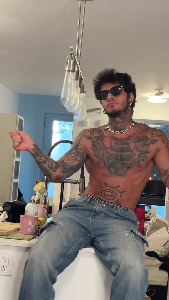 @Imwilliamdolan