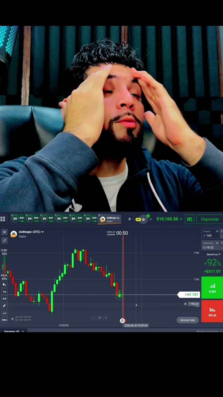 @alextraderforex