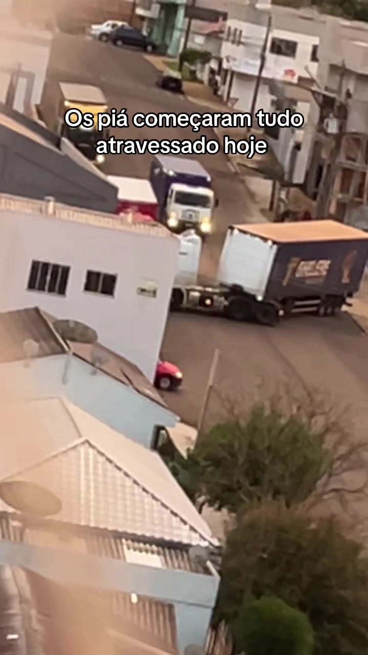 @Clipes e &aacute;udios