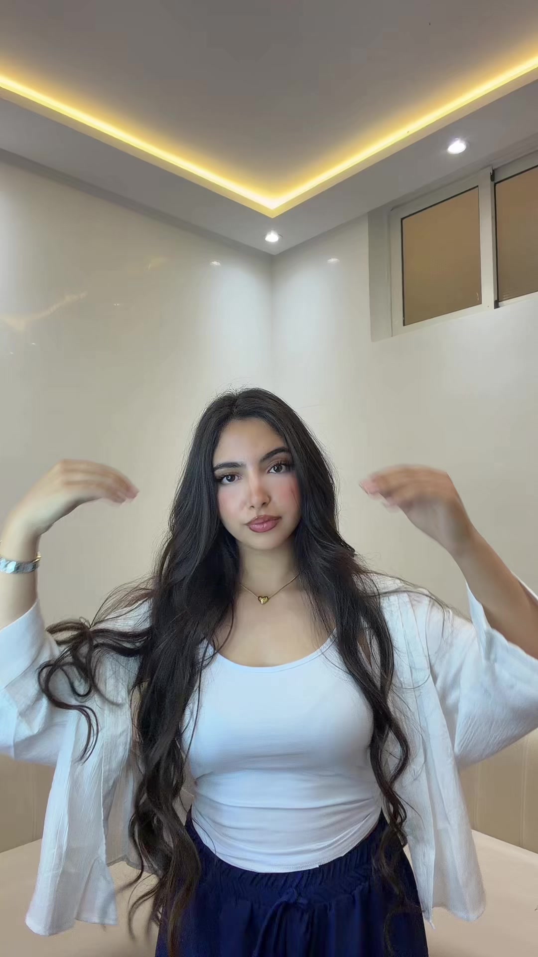 @سلمى