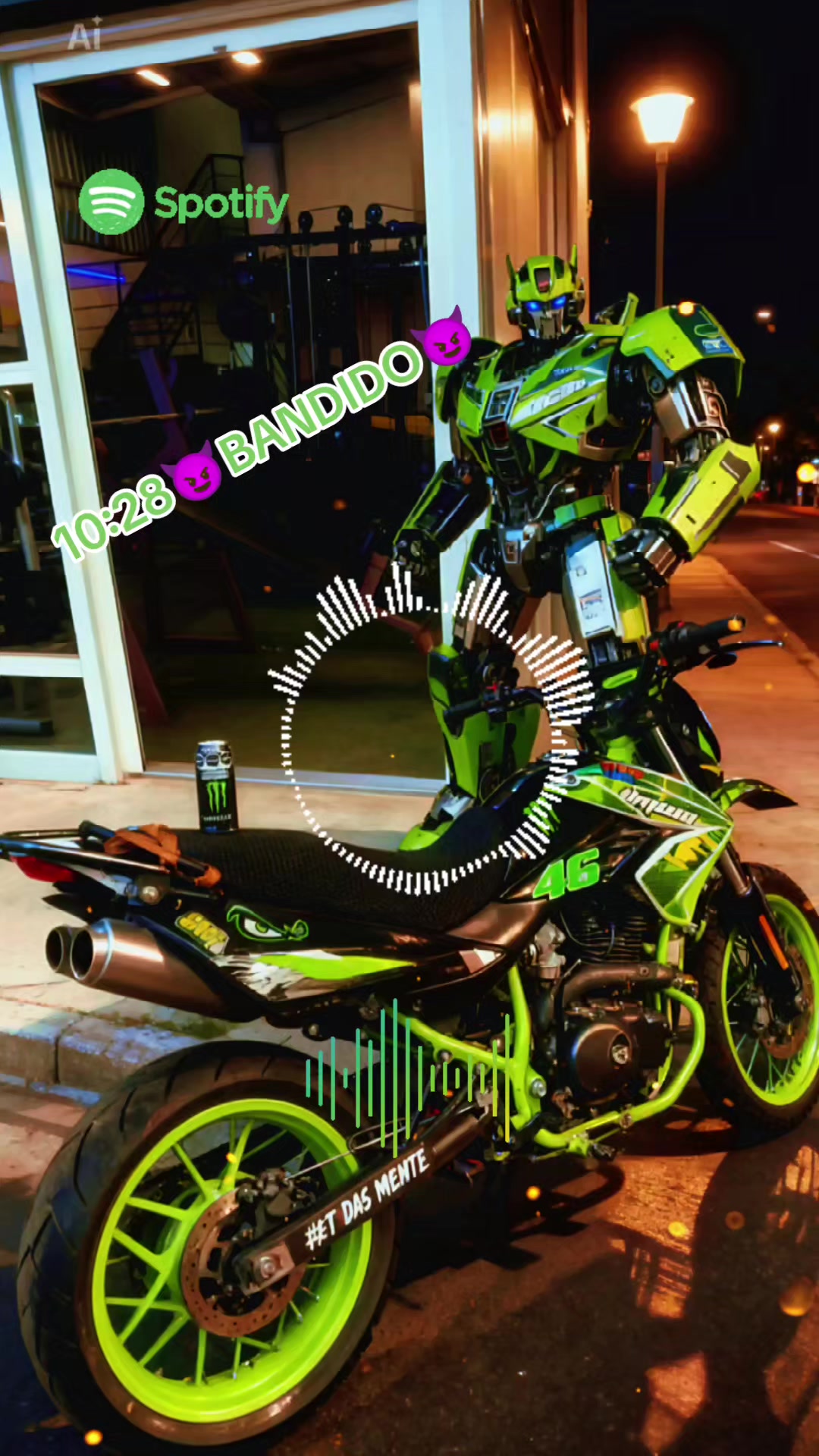 @💀BANDIDO💀SUELTO💀