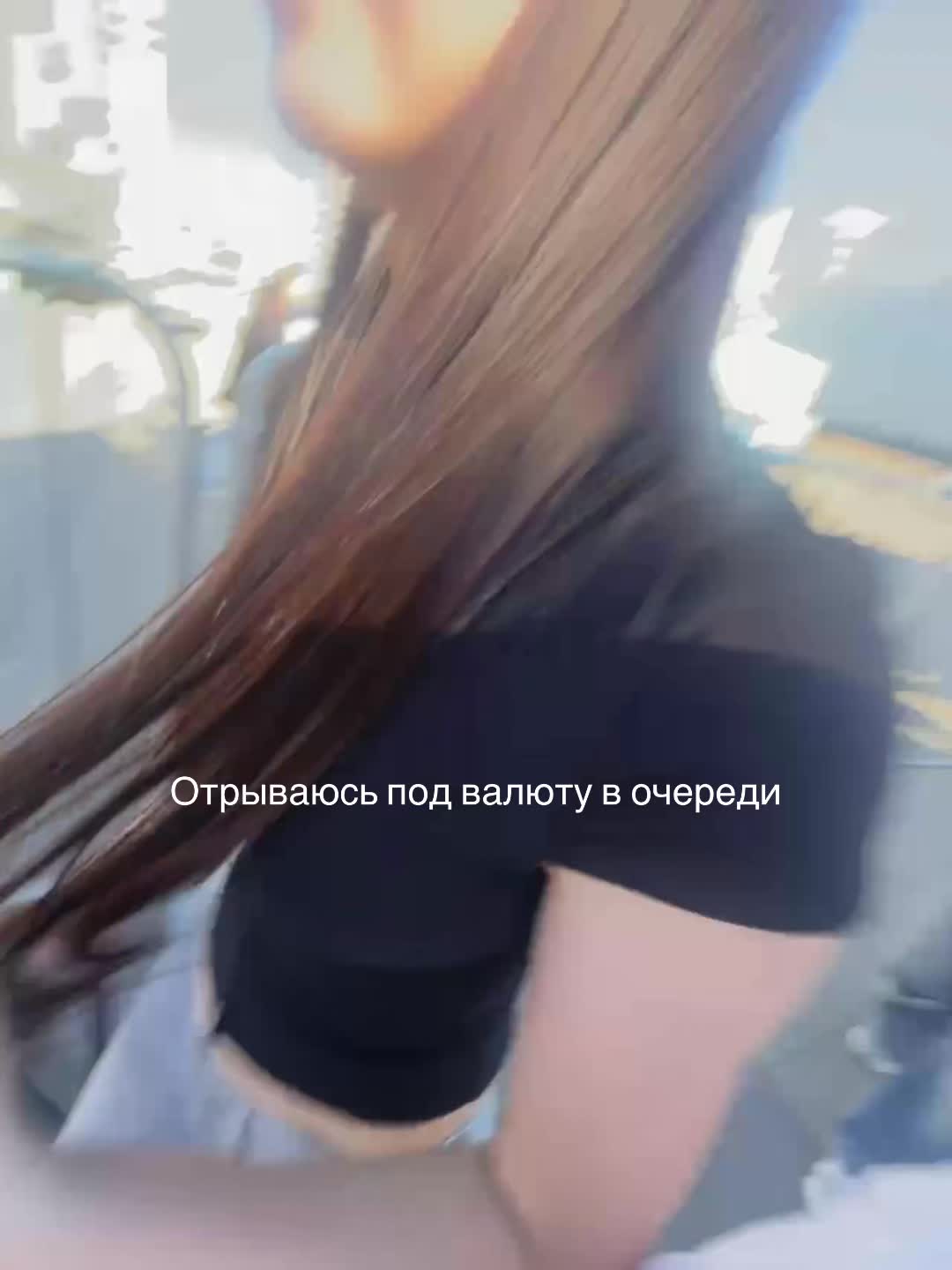 @Anokhina Natalia
