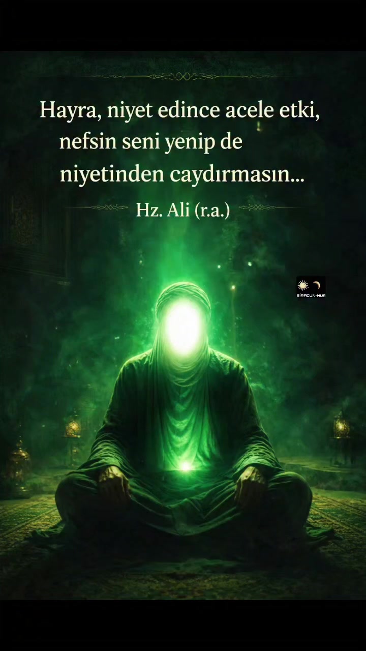 @Taekwondo/Driver/Kıckboks/Spor