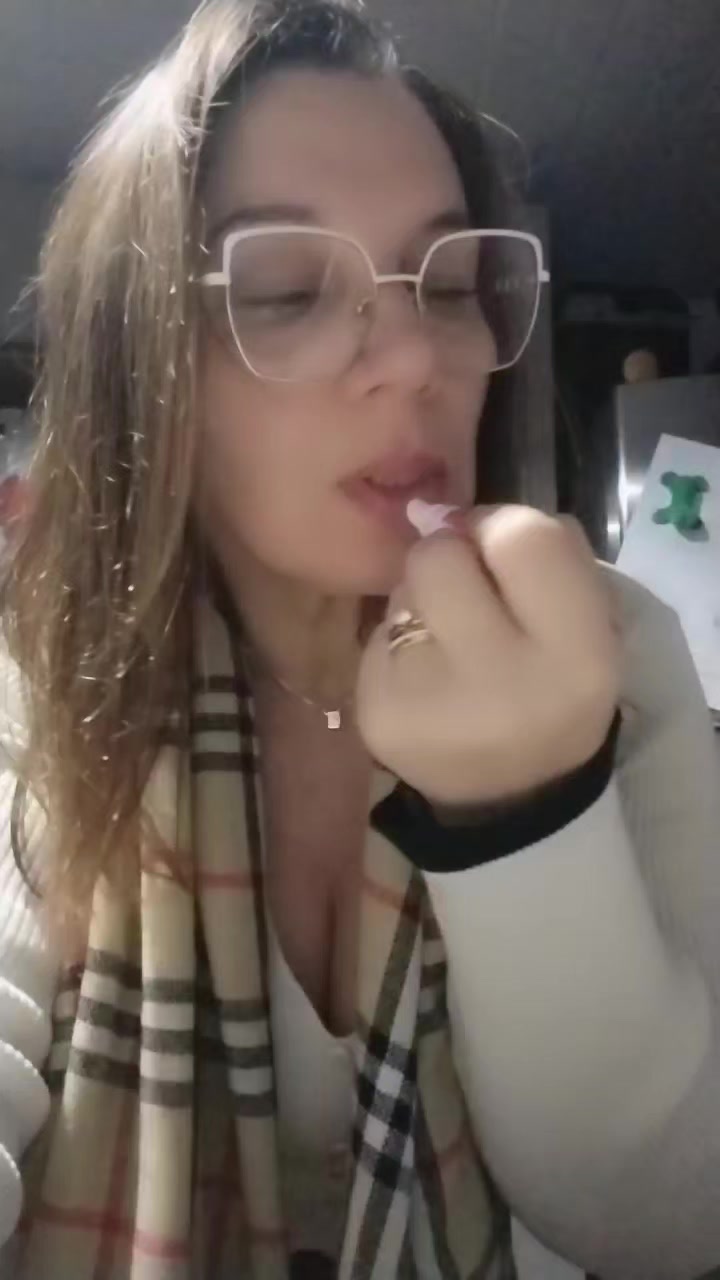 @Fabiana Vidal