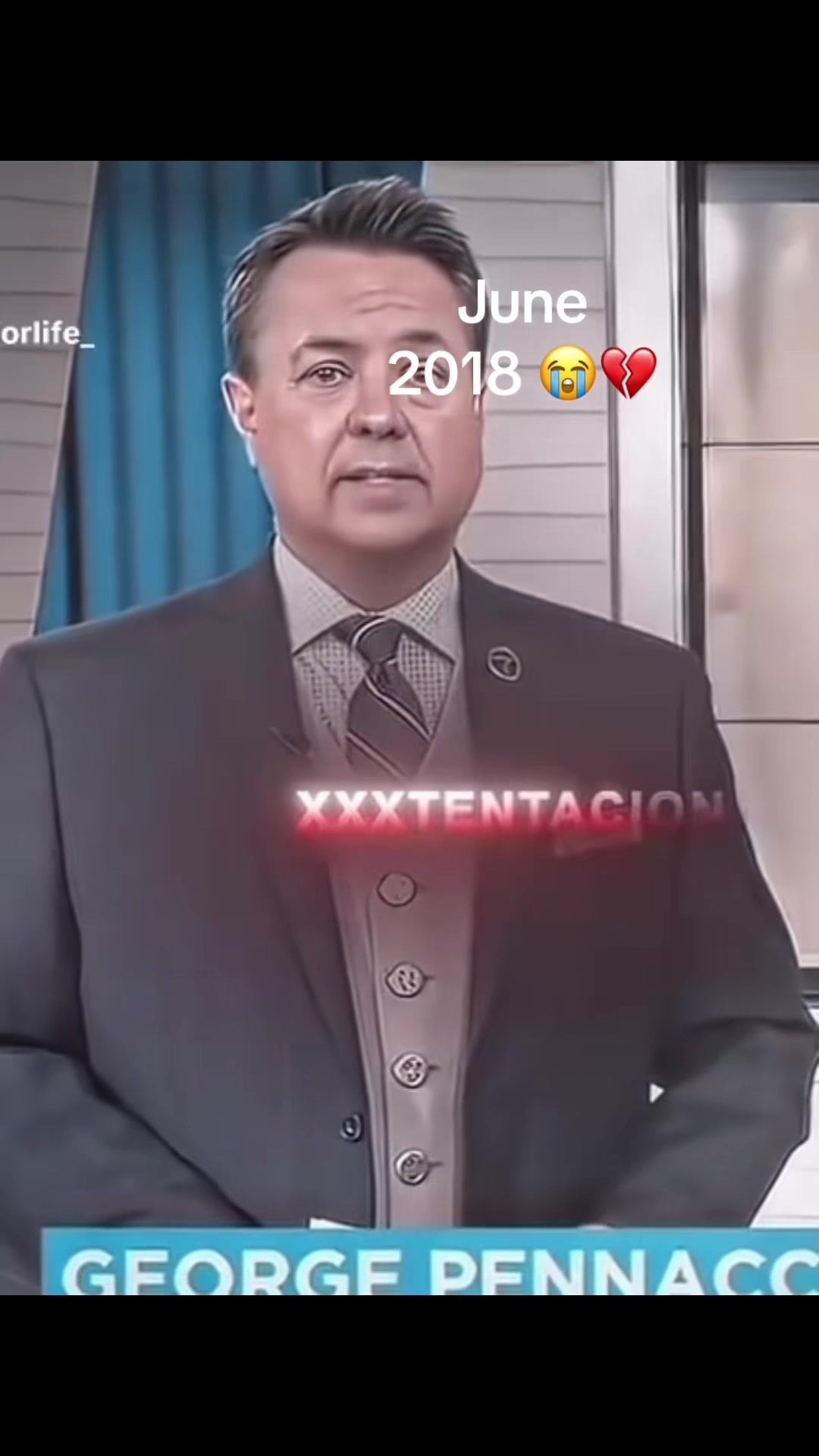 @young x