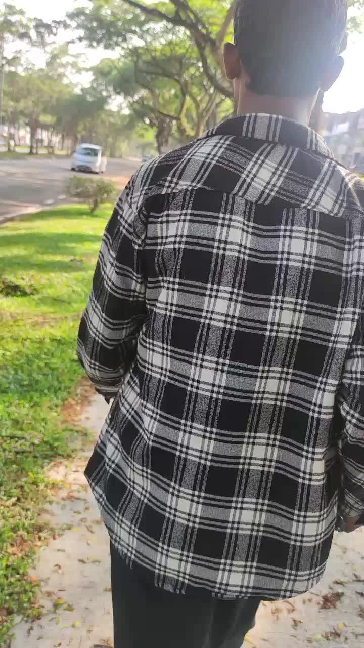 @Shekh_Sajid_23